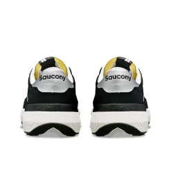 Clearance Femme Jazz NXT - Femme Femme Lifestyle