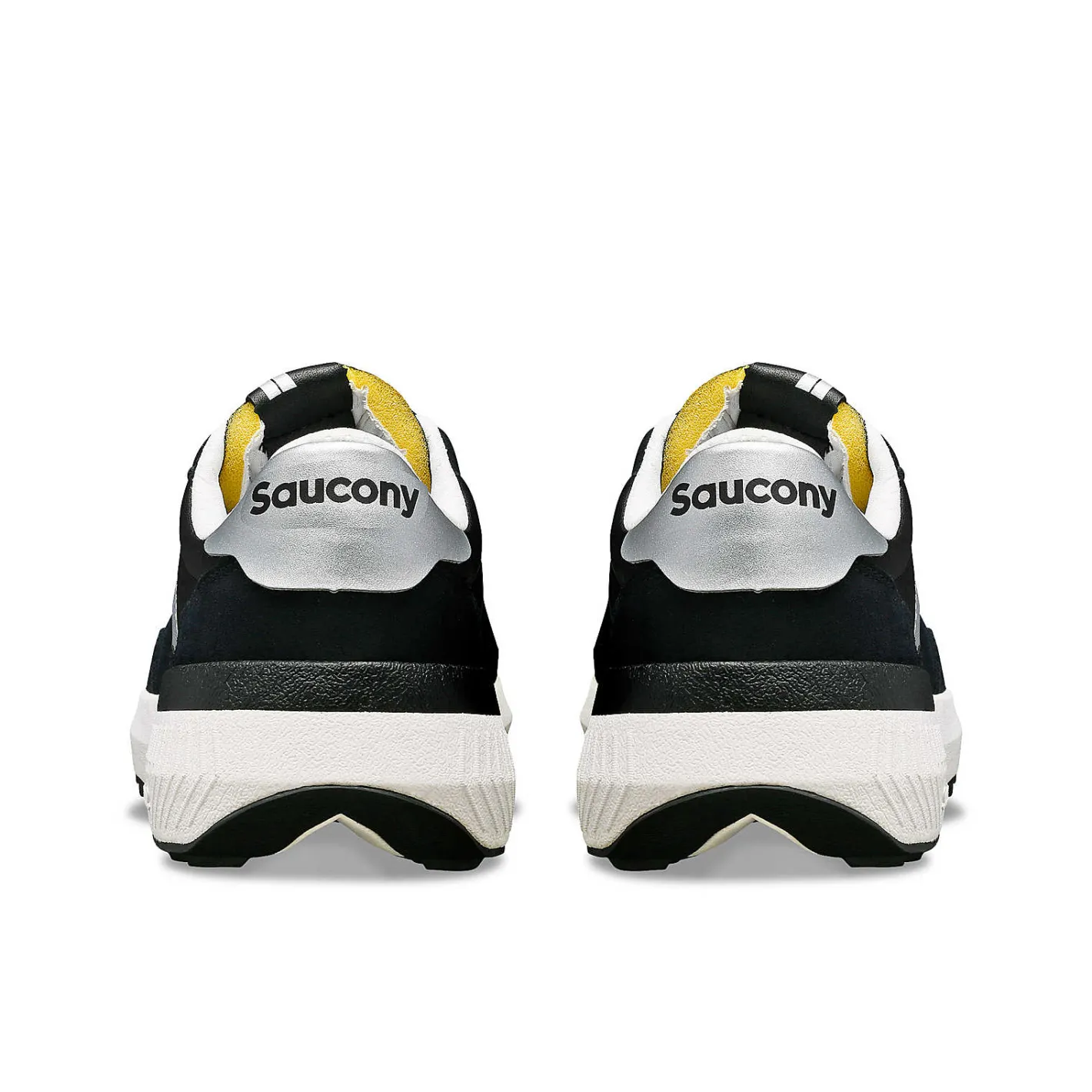 Clearance Femme Jazz NXT - Femme Femme Lifestyle