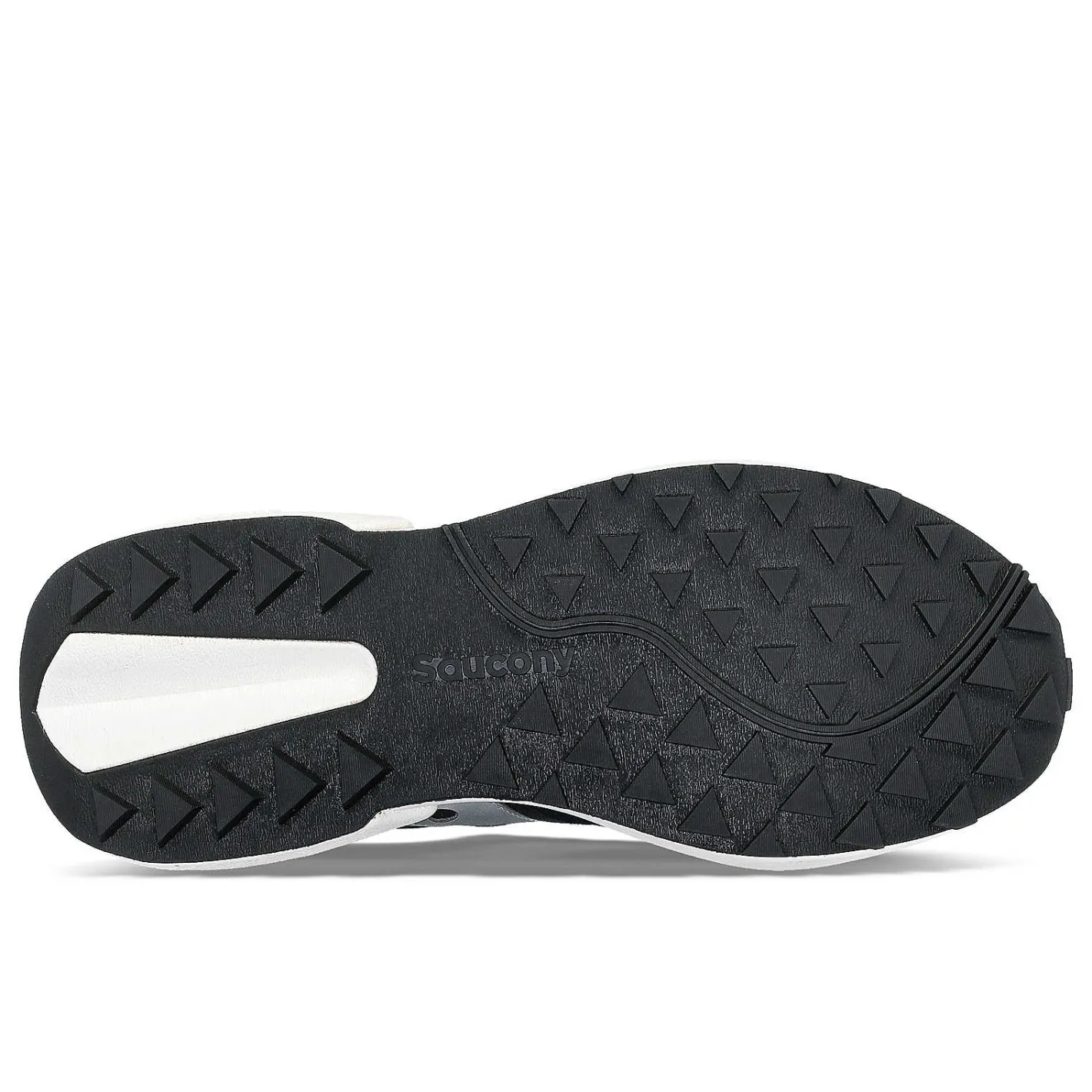 Clearance Femme Jazz NXT - Femme Femme Lifestyle