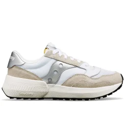 New Femme Jazz NXT - Femme Femme Lifestyle