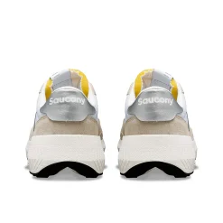 New Femme Jazz NXT - Femme Femme Lifestyle