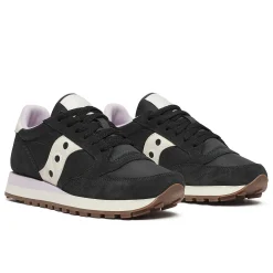 Fashion Femme Jazz Original - Femme Femme Lifestyle