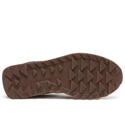 Fashion Femme Jazz Original - Femme Femme Lifestyle