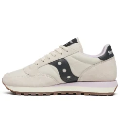 Discount Femme Jazz Original - Femme Femme Lifestyle