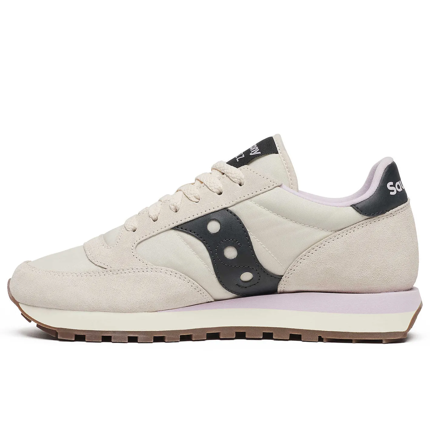 Discount Femme Jazz Original - Femme Femme Lifestyle