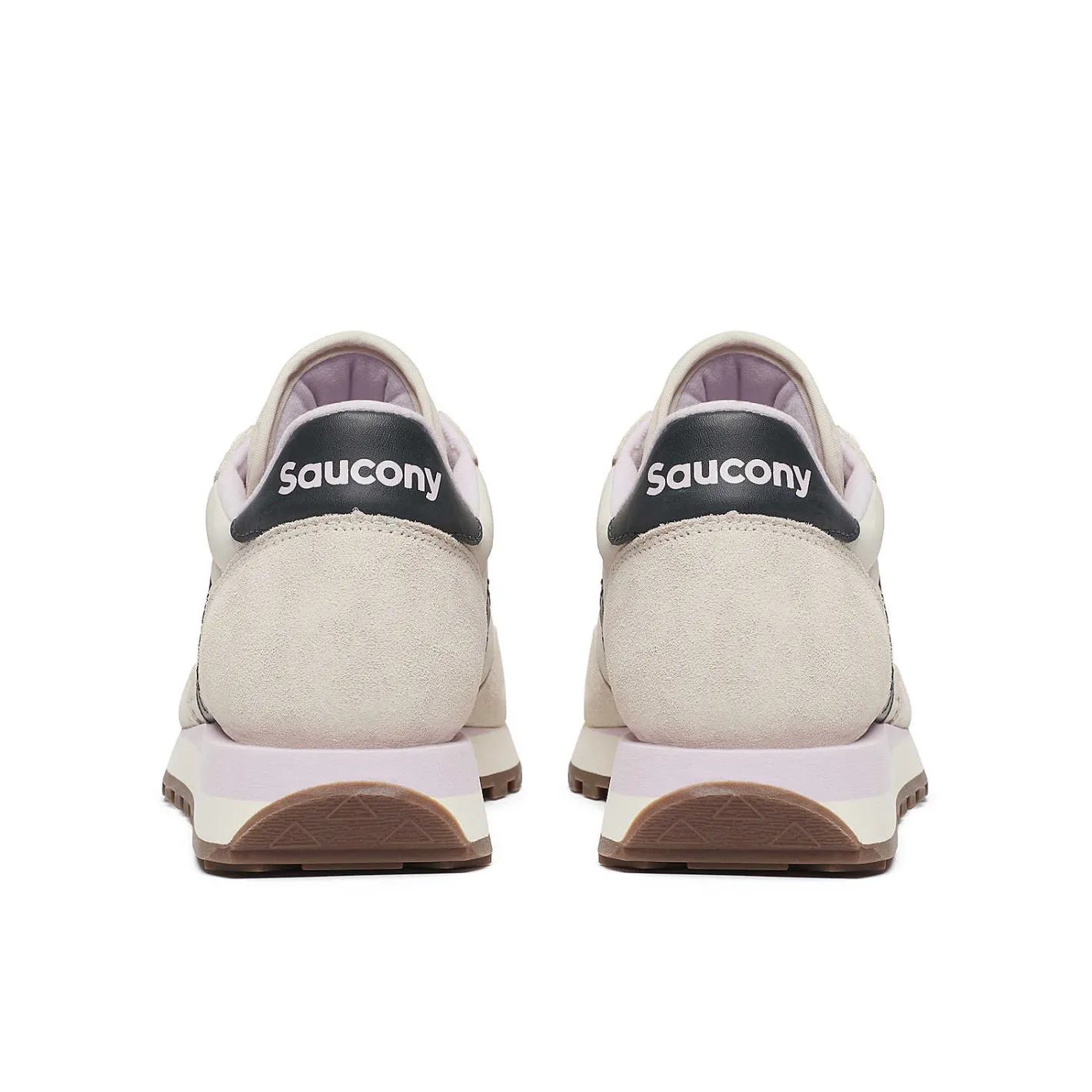 Discount Femme Jazz Original - Femme Femme Lifestyle