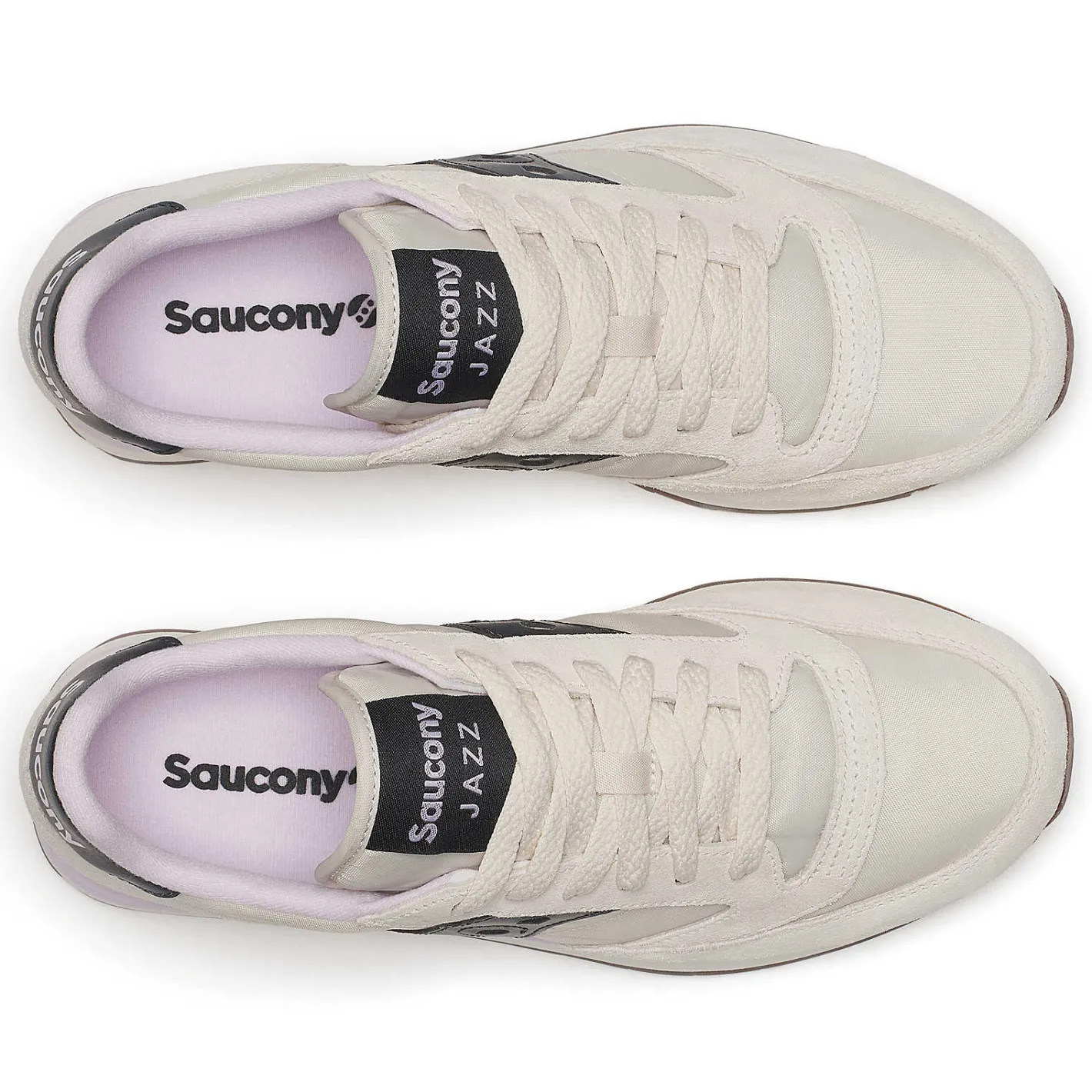 Discount Femme Jazz Original - Femme Femme Lifestyle