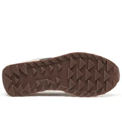 Discount Femme Jazz Original - Femme Femme Lifestyle