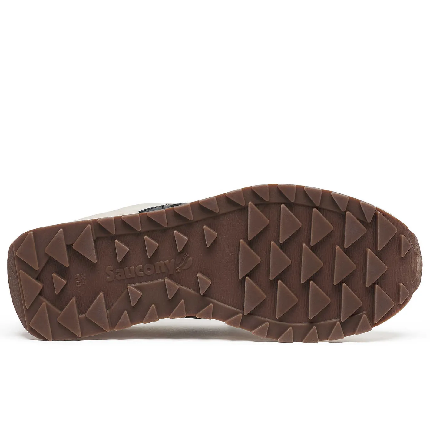 Discount Femme Jazz Original - Femme Femme Lifestyle