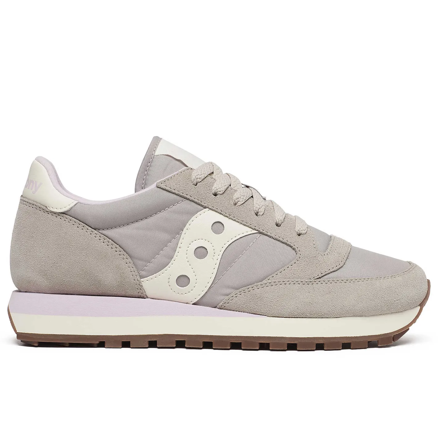 Best Femme Jazz Original - Femme Femme Lifestyle