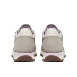 Best Femme Jazz Original - Femme Femme Lifestyle