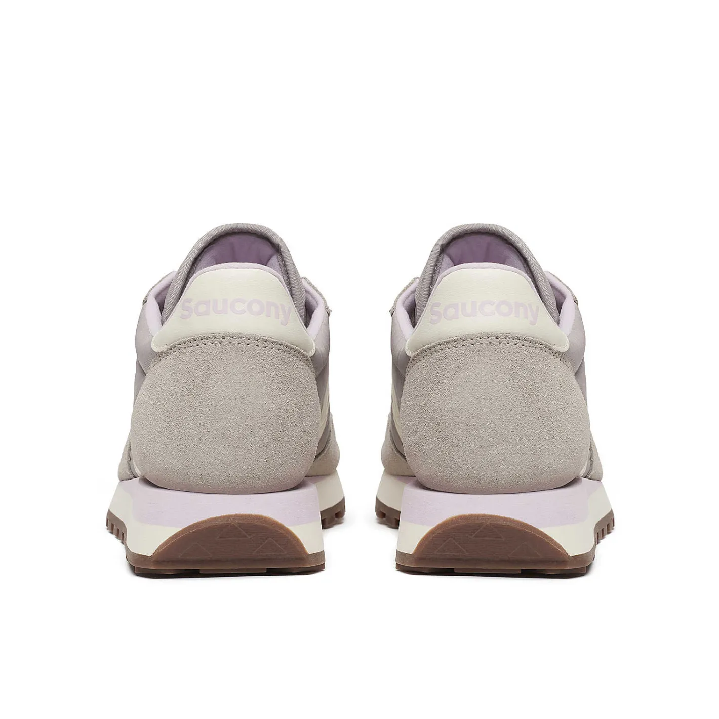 Best Femme Jazz Original - Femme Femme Lifestyle