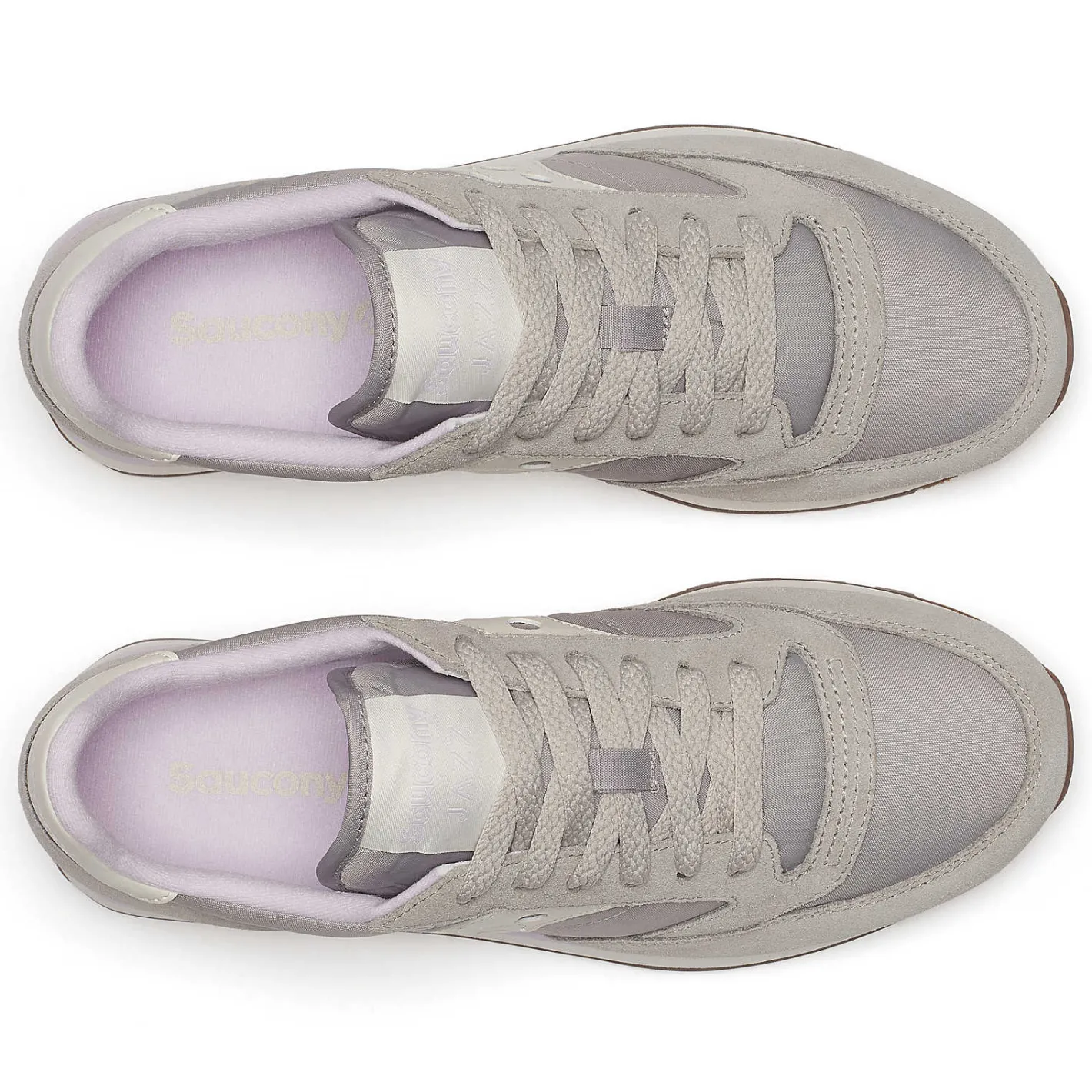 Best Femme Jazz Original - Femme Femme Lifestyle