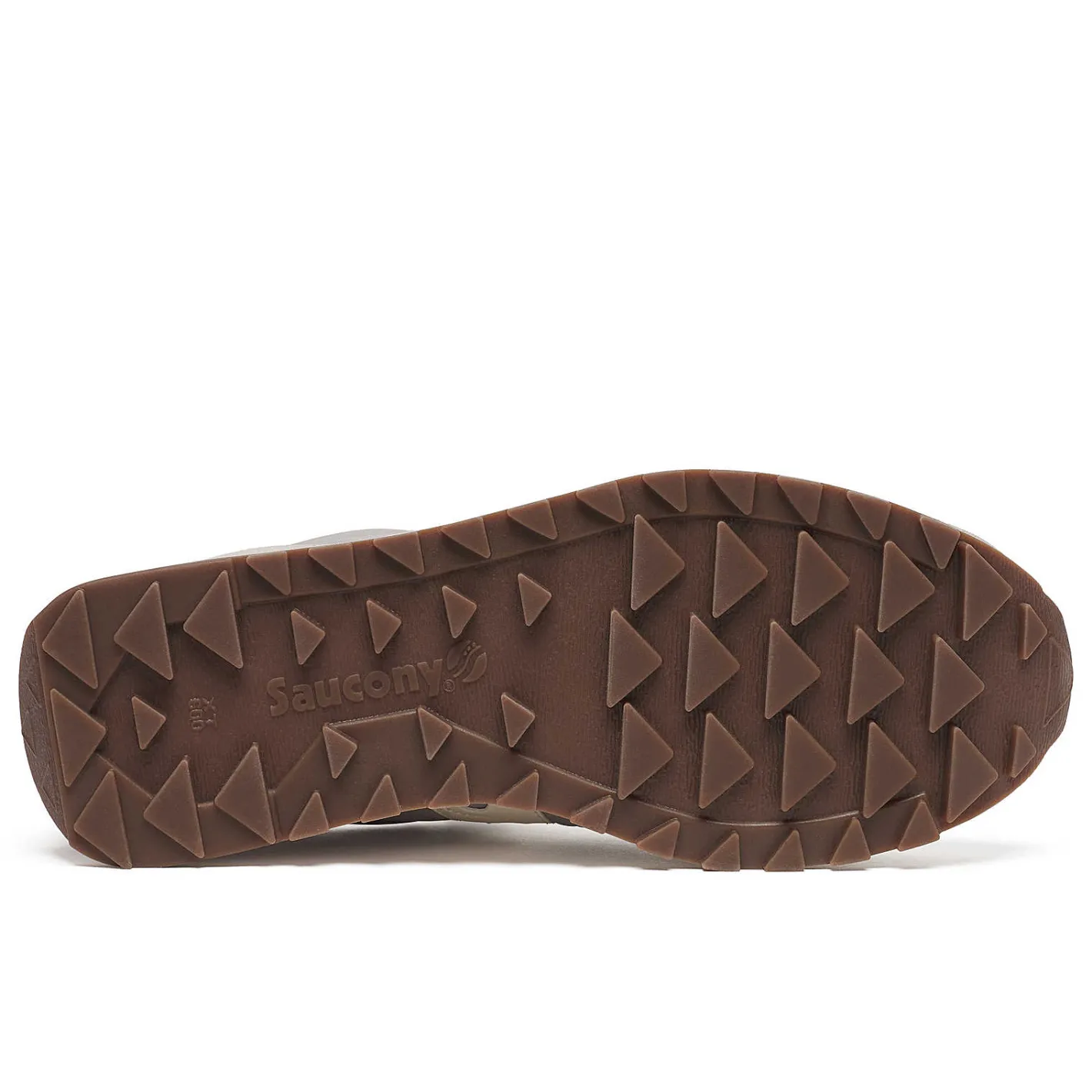 Best Femme Jazz Original - Femme Femme Lifestyle