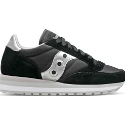 Discount Femme Jazz Triple - Femme Femme Lifestyle