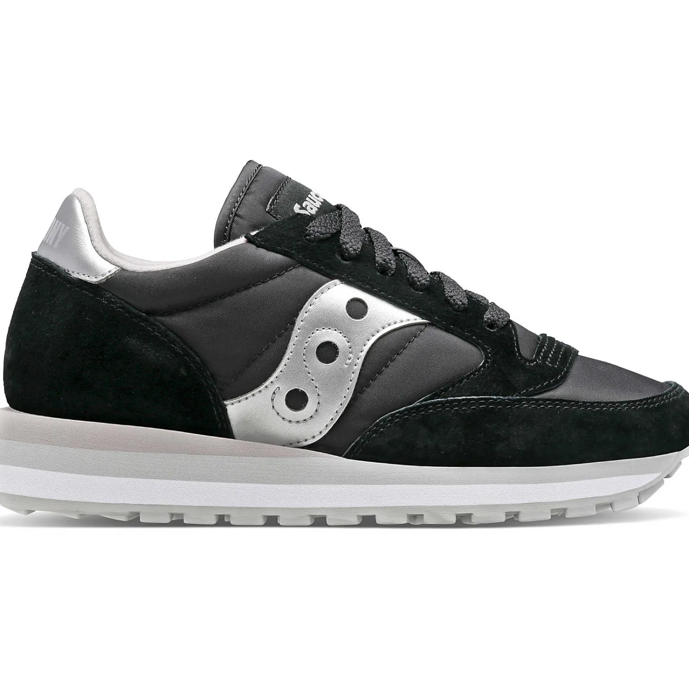 Discount Femme Jazz Triple - Femme Femme Lifestyle