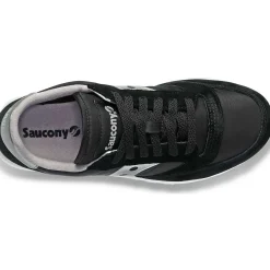 Discount Femme Jazz Triple - Femme Femme Lifestyle