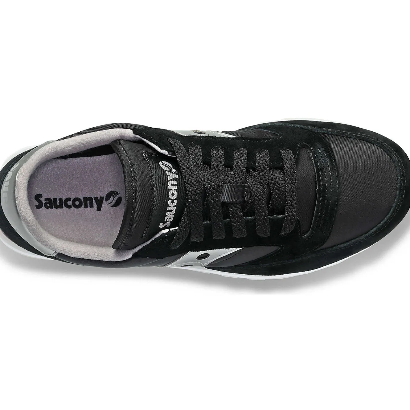 Discount Femme Jazz Triple - Femme Femme Lifestyle