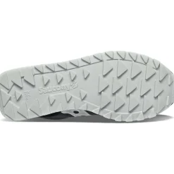 Discount Femme Jazz Triple - Femme Femme Lifestyle