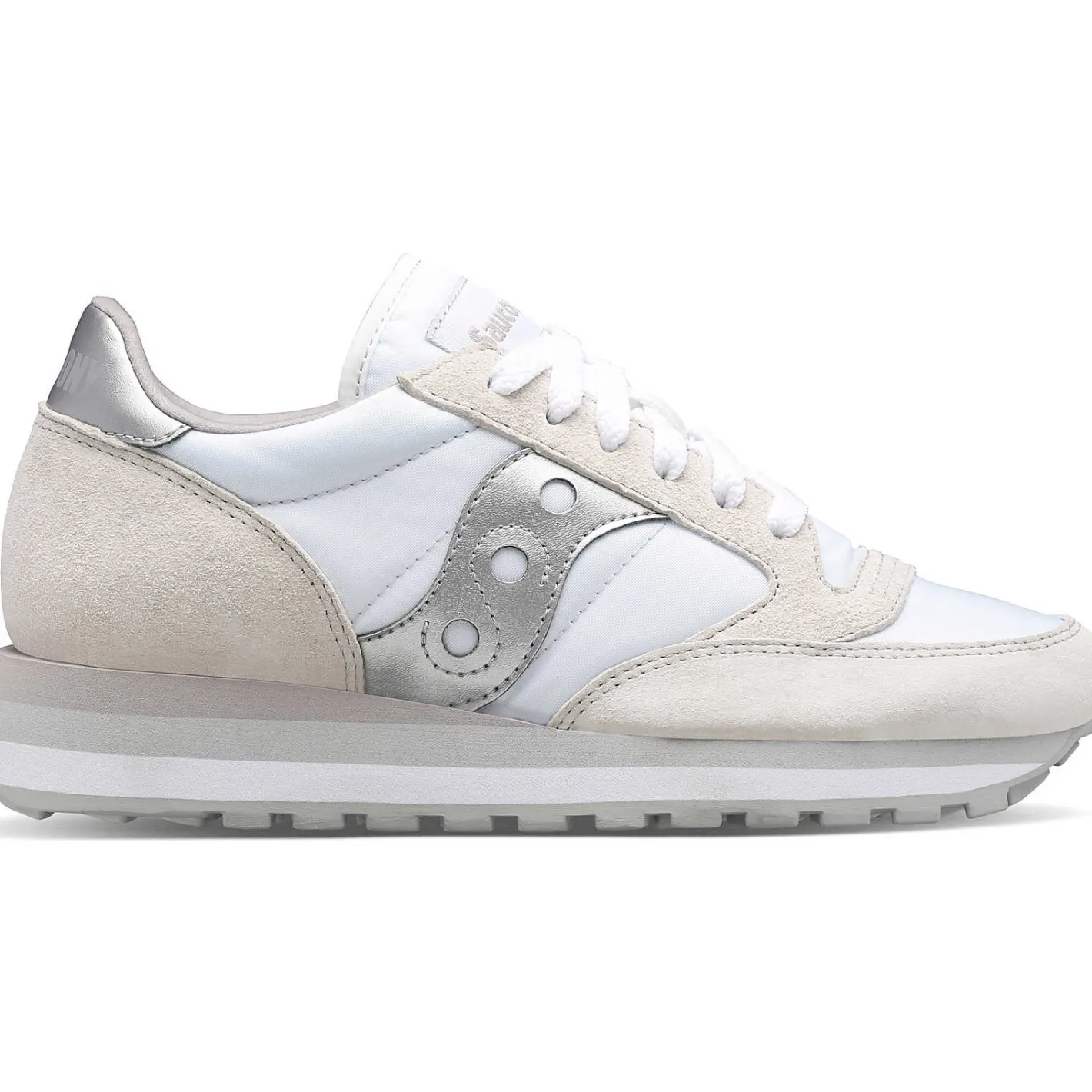 New Femme Jazz Triple - Femme Femme Lifestyle