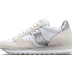 New Femme Jazz Triple - Femme Femme Lifestyle