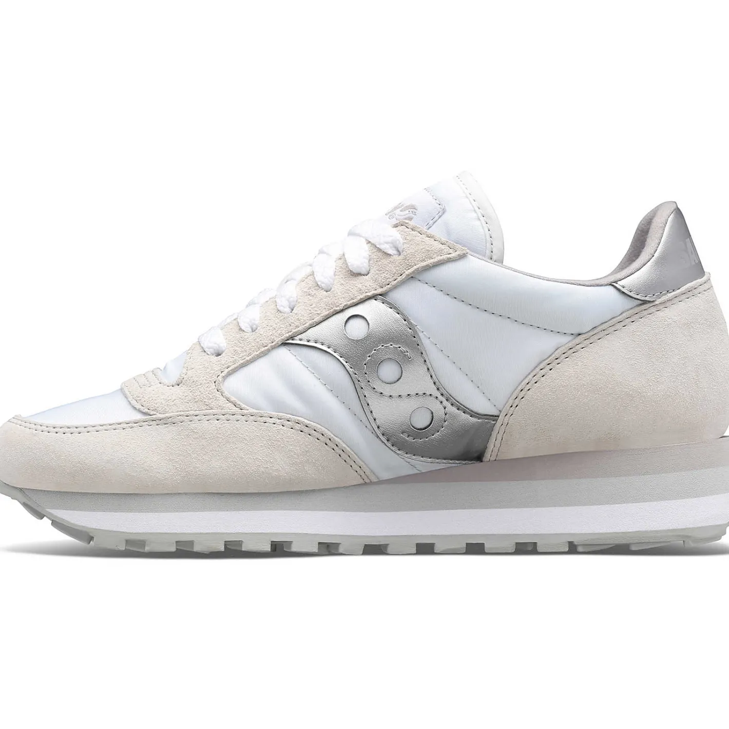 New Femme Jazz Triple - Femme Femme Lifestyle