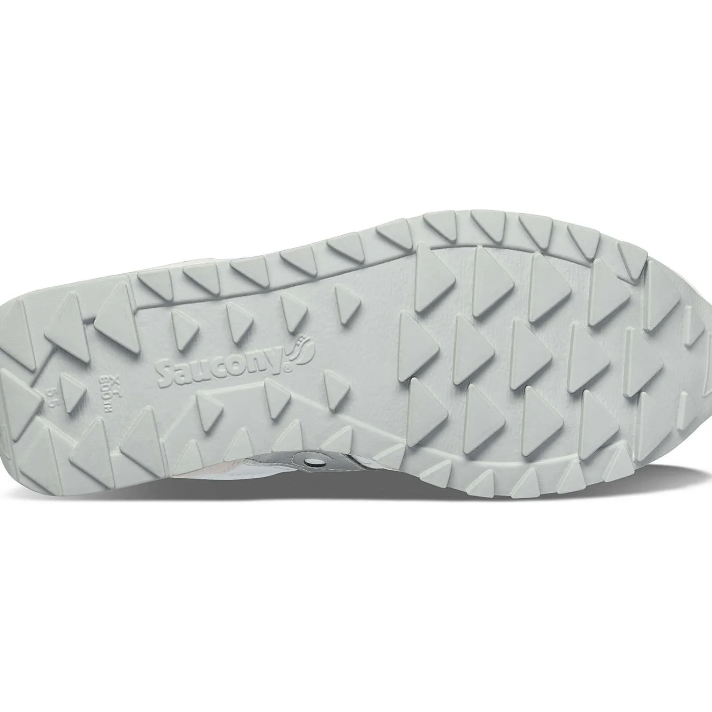 New Femme Jazz Triple - Femme Femme Lifestyle