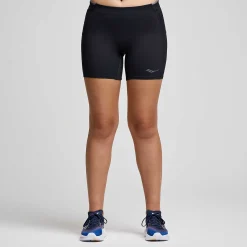 Hot Femme Kinvara 5" Hot Short - V&ecirc;tements Femme Vêtements|Vêtements