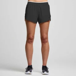 Sale Femme Kinvara 3" Short - V&ecirc;tements Femme Vêtements|Vêtements