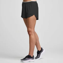 Sale Femme Kinvara 3" Short - V&ecirc;tements Femme Vêtements|Vêtements