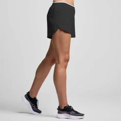 Sale Femme Kinvara 3