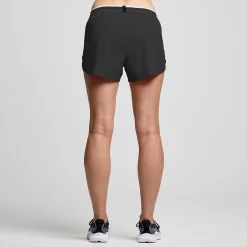 Sale Femme Kinvara 3