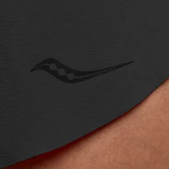 Sale Femme Kinvara 3