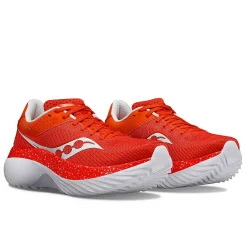 Sale Femme Kinvara Pro - Femme Femme Course Sur Route