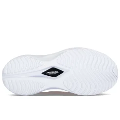 Sale Femme Kinvara Pro - Femme Femme Course Sur Route