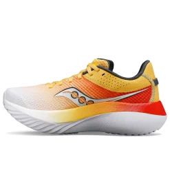 Store Femme Kinvara Pro - Femme Femme Course Sur Route