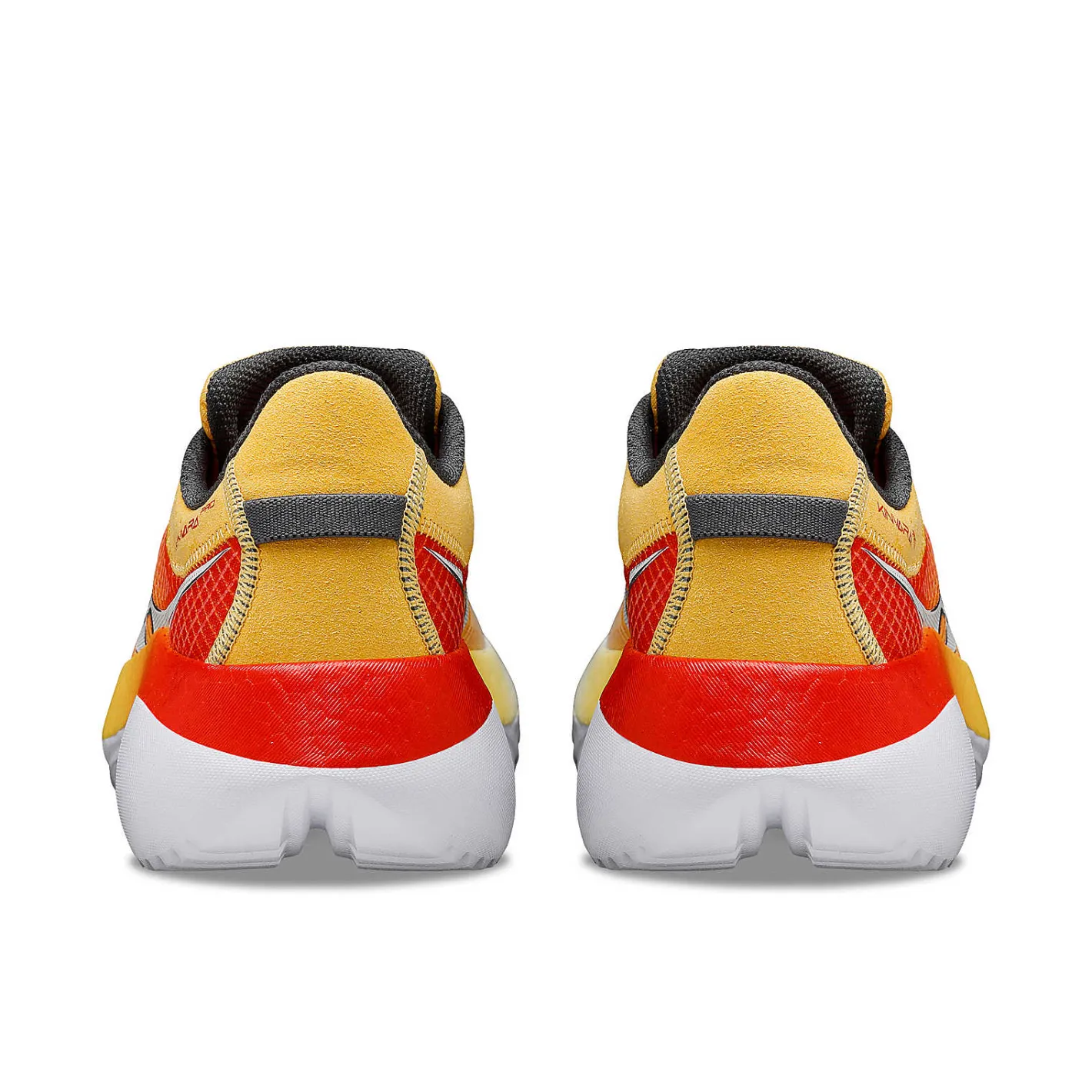 Store Femme Kinvara Pro - Femme Femme Course Sur Route