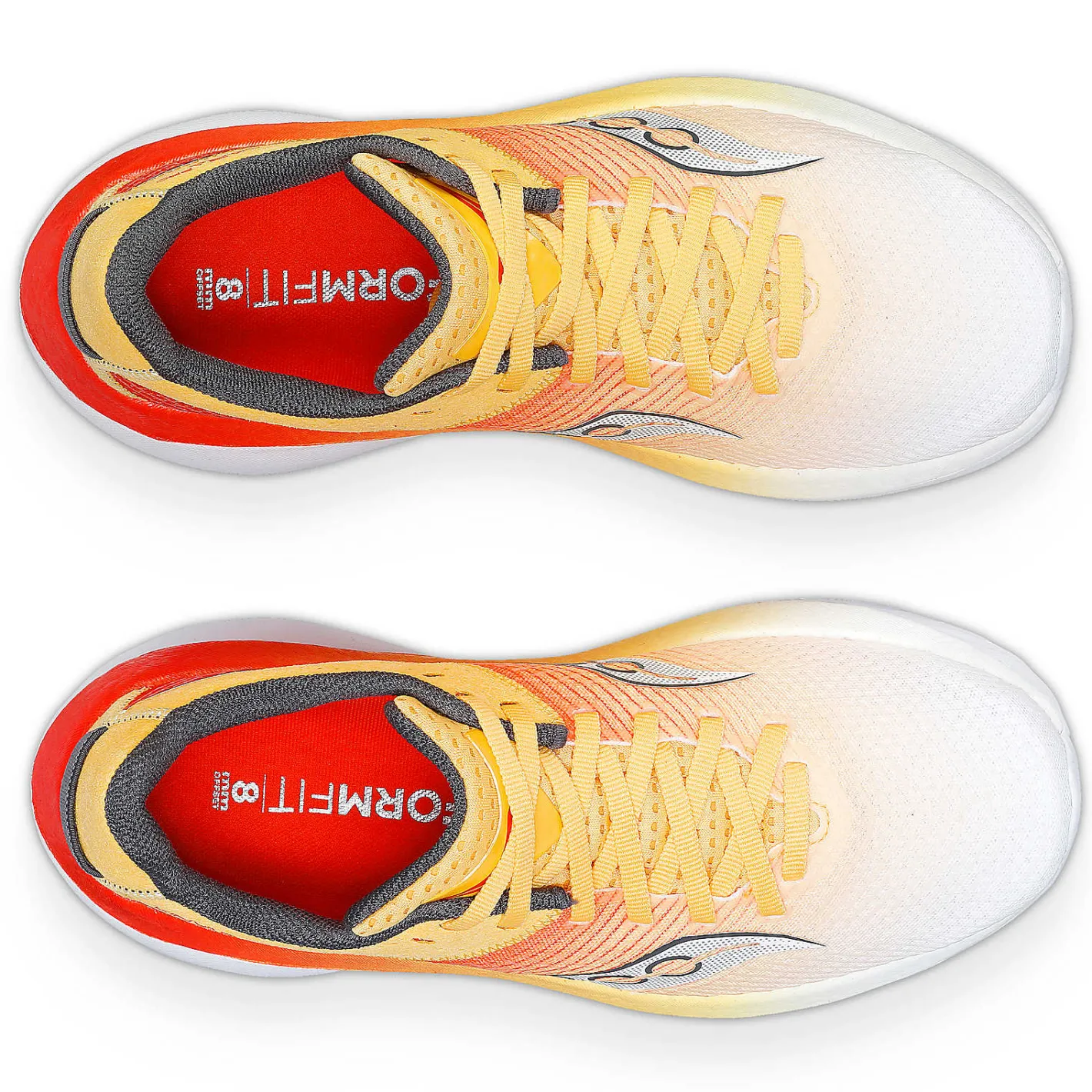 Store Femme Kinvara Pro - Femme Femme Course Sur Route