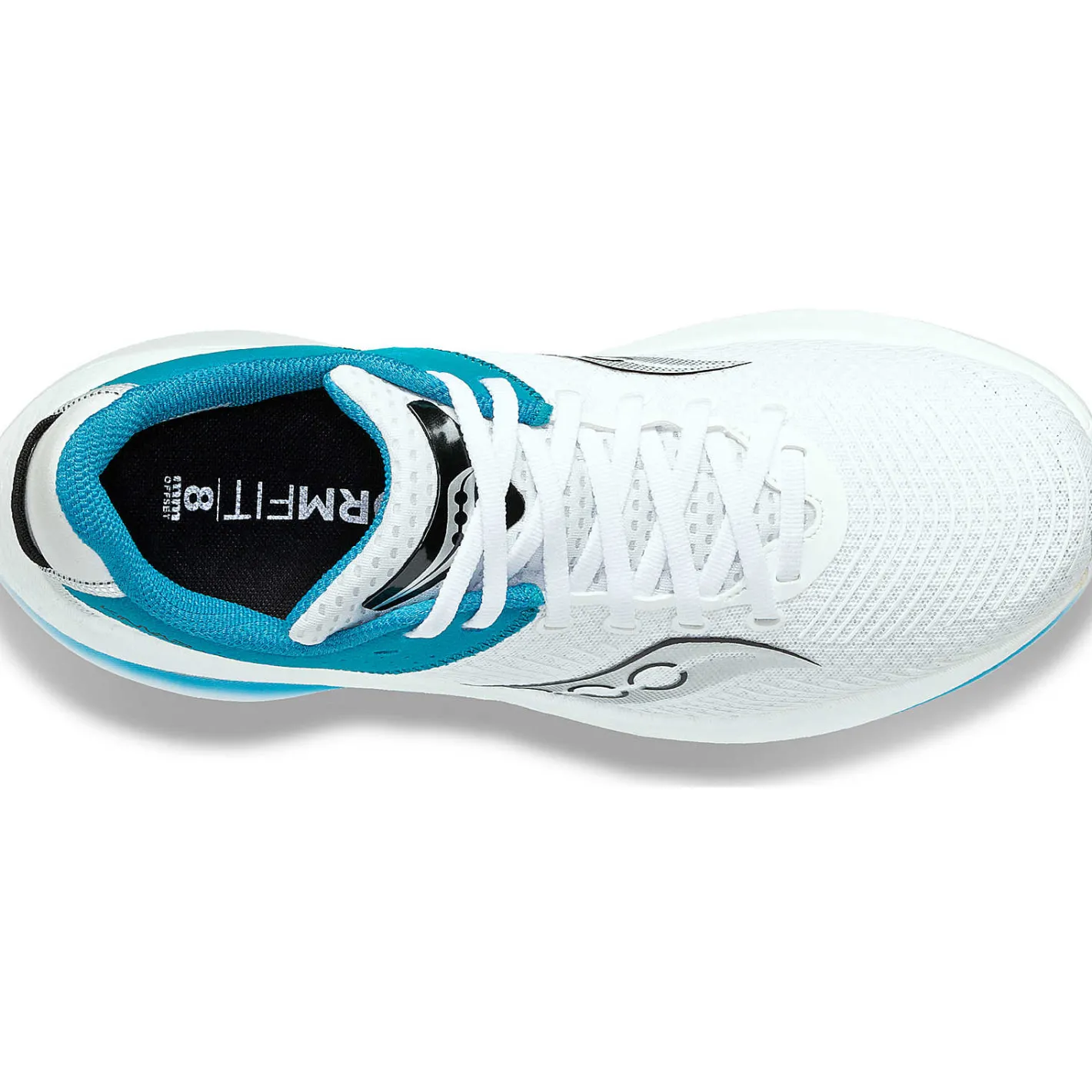 Best Femme Kinvara Pro - Femme Femme Course Sur Route