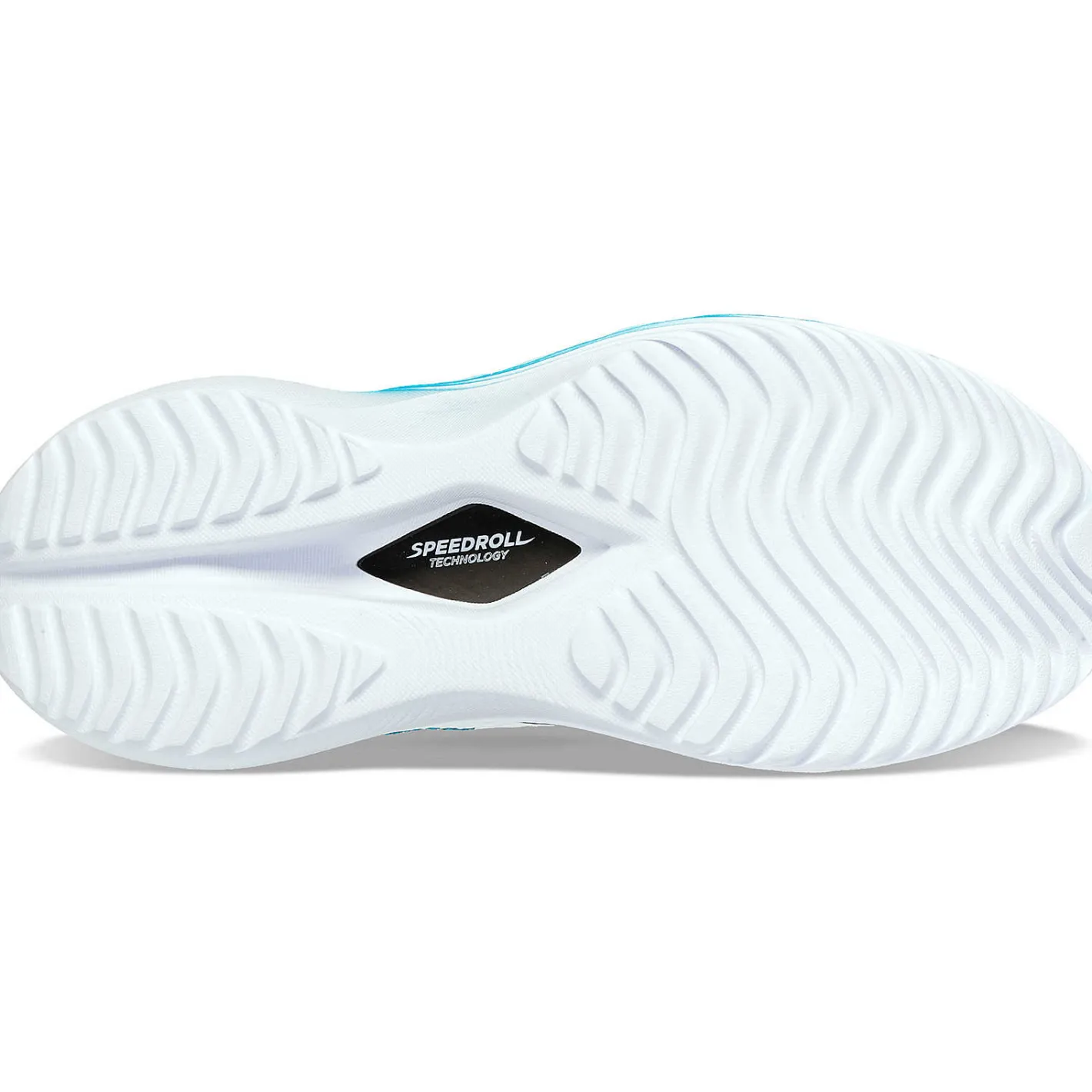 Best Femme Kinvara Pro - Femme Femme Course Sur Route