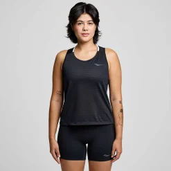 Sale Femme Kinvara Tank - V&ecirc;tements Femme Vêtements|Vêtements