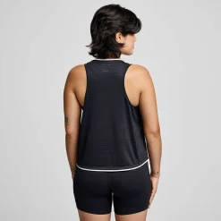 Sale Femme Kinvara Tank - V&ecirc;tements Femme Vêtements|Vêtements