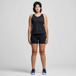Sale Femme Kinvara Tank - V&ecirc;tements Femme Vêtements|Vêtements