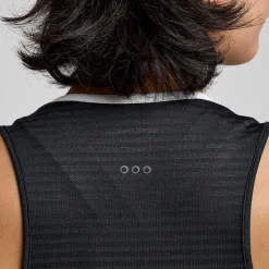 Sale Femme Kinvara Tank - V&ecirc;tements Femme Vêtements|Vêtements