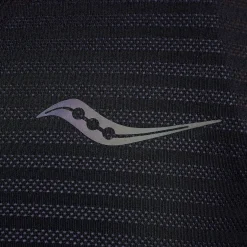 Sale Femme Kinvara Tank - V&ecirc;tements Femme Vêtements|Vêtements