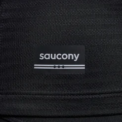 Sale Femme Kinvara Tank - V&ecirc;tements Femme Vêtements|Vêtements