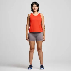 Clearance Femme Kinvara Tank - V&ecirc;tements Femme Vêtements|Vêtements