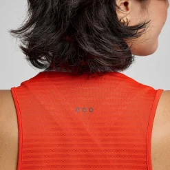 Clearance Femme Kinvara Tank - V&ecirc;tements Femme Vêtements|Vêtements