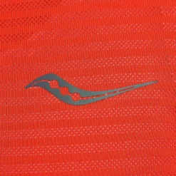 Clearance Femme Kinvara Tank - V&ecirc;tements Femme Vêtements|Vêtements