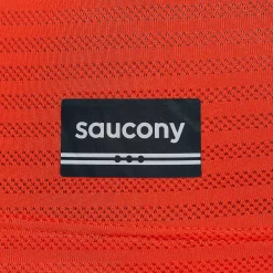 Clearance Femme Kinvara Tank - V&ecirc;tements Femme Vêtements|Vêtements